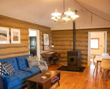 United States New Hampshire Fitzwilliam vacation rental compare prices direct by owner 32465087