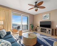 United States Florida Panama City Beach vacation rental compare prices direct by owner 12094254