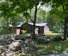 United States New York Cold Spring vacation rental compare prices direct by owner 11796351