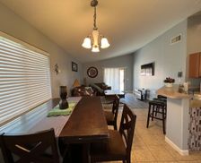 United States Arizona Tucson vacation rental compare prices direct by owner 25727921