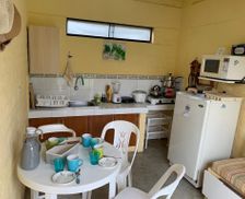 Peru Gobierno Regional de Lima Asia vacation rental compare prices direct by owner 11782161