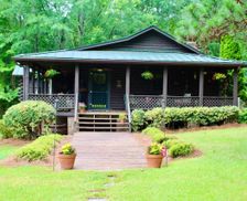 United States South Carolina Little Mountain vacation rental compare prices direct by owner 9489938