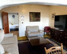 United States New Mexico Belen vacation rental compare prices direct by owner 13403567