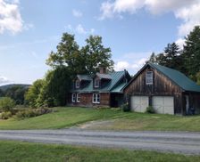 United States Vermont Brookfield vacation rental compare prices direct by owner 24000331