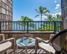 United States Hawaii Princeville vacation rental compare prices direct by owner 19531413