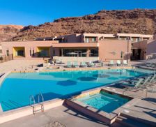 United States Utah Moab vacation rental compare prices direct by owner 25146550