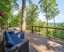 United States Arkansas Hot Springs vacation rental compare prices direct by owner 11893952