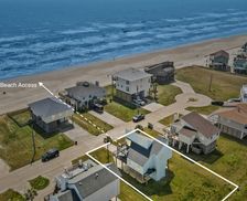 United States Texas Galveston vacation rental compare prices direct by owner 11666117