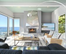 United States California Laguna Beach vacation rental compare prices direct by owner 11823685