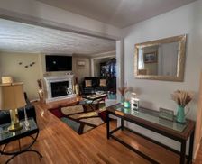 United States Rhode Island West Warwick vacation rental compare prices direct by owner 13088863