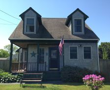 United States Rhode Island Middletown vacation rental compare prices direct by owner 12118452