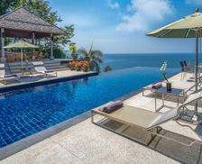 Thailand Tambon Kamala Chang Wat Phuket vacation rental compare prices direct by owner 11631103