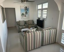 Puerto Rico  Dorado vacation rental compare prices direct by owner 27296972