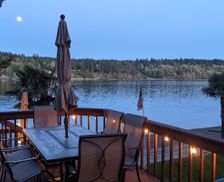 United States Washington Lakebay vacation rental compare prices direct by owner 23639428