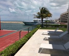 Mexico Quintana Roo Cancún vacation rental compare prices direct by owner 11817571