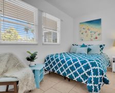 United States California San Diego vacation rental compare prices direct by owner 12113448