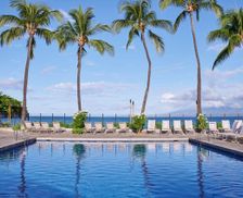United States Hawaii Lahaina vacation rental compare prices direct by owner 12073249