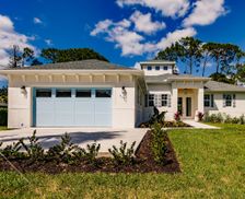 United States Florida Bonita Springs vacation rental compare prices direct by owner 11665936