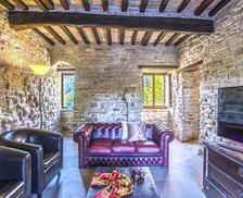 Italy Marche Castello della Pieve vacation rental compare prices direct by owner 10371795