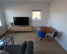 Iceland  Bifröst vacation rental compare prices direct by owner 12632805