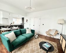United Kingdom England Redland vacation rental compare prices direct by owner 12418274