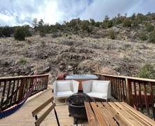 United States Colorado Idaho Springs vacation rental compare prices direct by owner 11751423