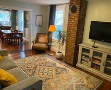 United States Maryland Brunswick vacation rental compare prices direct by owner 12390765