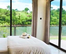 Ghana Eastern Region Akosombo vacation rental compare prices direct by owner 13374606