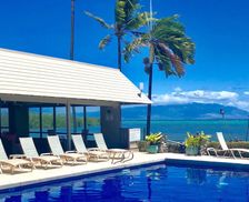 United States Hawaii Kaunakakai vacation rental compare prices direct by owner 11670021