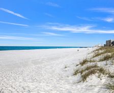 United States Florida Panama City Beach vacation rental compare prices direct by owner 11791596