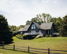 United States Michigan Fennville vacation rental compare prices direct by owner 11752172