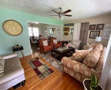 United States North Carolina Goldsboro vacation rental compare prices direct by owner 11758891