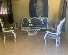 Dominican Republic Valverde Santa Cruz de Mao vacation rental compare prices direct by owner 11816613