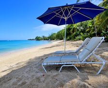 Barbados Saint Peter Gibbes Beach vacation rental compare prices direct by owner 11869956