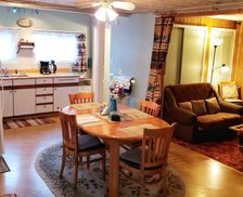 United States New York Prattsville vacation rental compare prices direct by owner 2421220