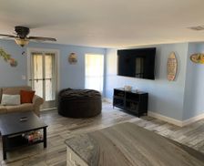United States Florida Apollo Beach vacation rental compare prices direct by owner 25072793