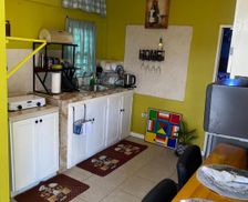 Jamaica St. Catherine Parish Portmore vacation rental compare prices direct by owner 17465758