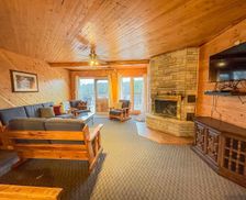 Canada Ontario Magnetawan vacation rental compare prices direct by owner 24985896