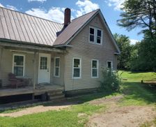 United States Maine Fayette vacation rental compare prices direct by owner 24262241