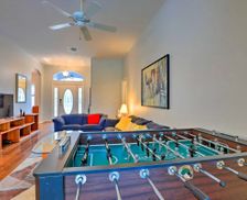 United States Florida Sebring vacation rental compare prices direct by owner 11566790