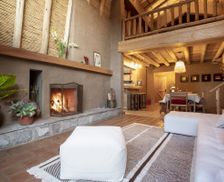 Peru  Cusco vacation rental compare prices direct by owner 11843144