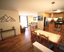 United States Oregon Redmond vacation rental compare prices direct by owner 11880660