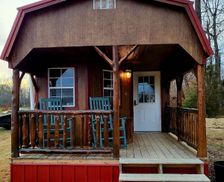 United States Kentucky Salt Lick vacation rental compare prices direct by owner 25837945