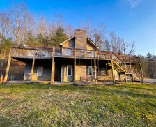 United States Tennessee Oliver Springs vacation rental compare prices direct by owner 15361826