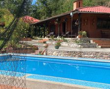 Ecuador Azuay Cuenca vacation rental compare prices direct by owner 29263570