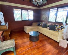 Ecuador Azuay Cuenca vacation rental compare prices direct by owner 13344808