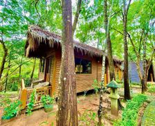 Cambodia Kampong Speu Province Chambak vacation rental compare prices direct by owner 15125290