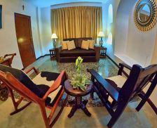 Peru Lima Region Chancay vacation rental compare prices direct by owner 12073732