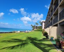 United States Hawaii Lahaina vacation rental compare prices direct by owner 12654647