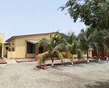 Ghana Kasoa Central vacation rental compare prices direct by owner 11125495